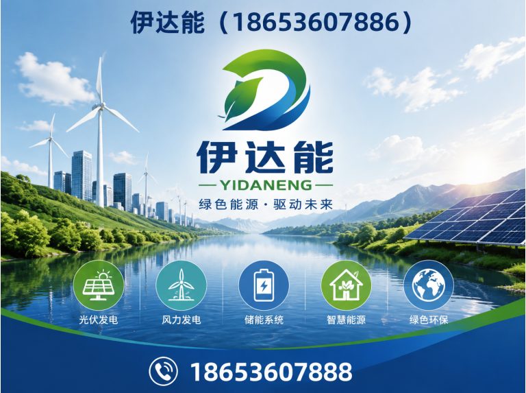 寿光市沼气发电机组展示图